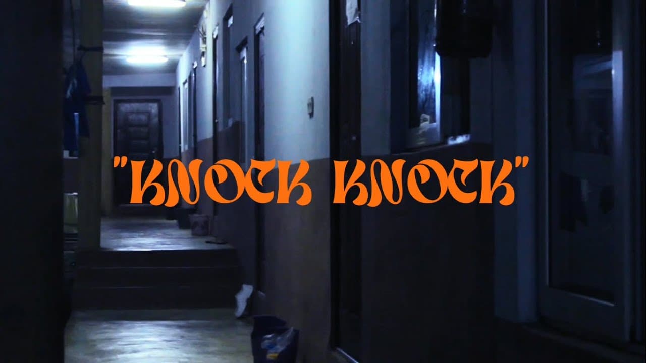 Knock Knock