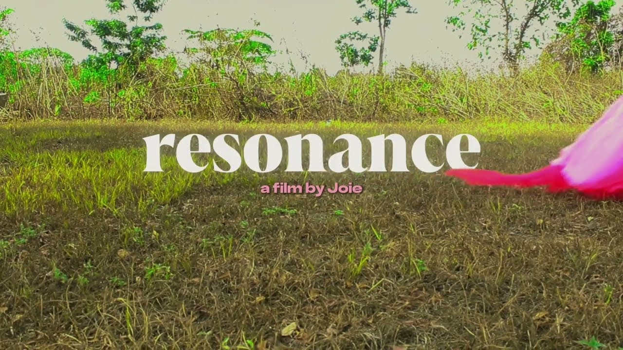 Resonance